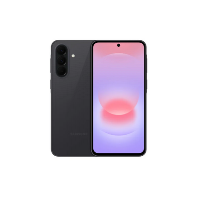 Samsung Galaxy A37 5G 8+256GB