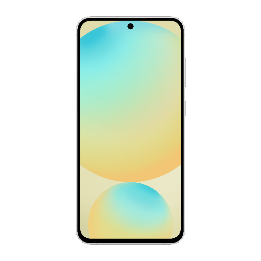 三星 Samsung Galaxy S24 FE (8+256GB) S7210 智能手機 原裝行貨 | 送ITFIT按摩槍 / ITFIT 45W / ITFIT 5000mAH