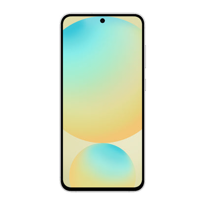三星 Samsung Galaxy S24 FE (8+256GB) S7210 智能手機 原裝行貨 | 送ITFIT按摩槍 / ITFIT 45W / ITFIT 5000mAH