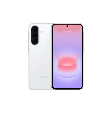 Samsung Galaxy A37 5G 8+256GB