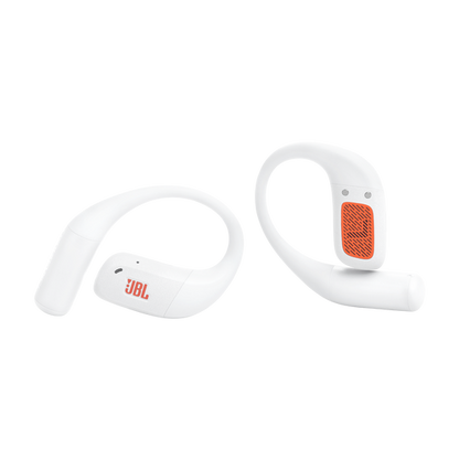 JBL Endurance Zone 開放式運動無線耳機