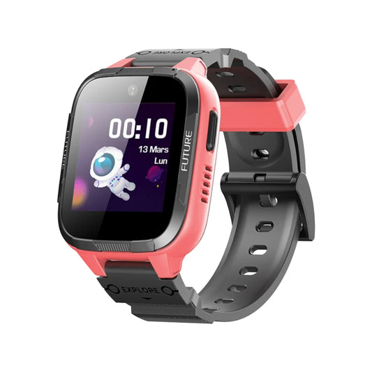 360 Botslab E3 Children's Smart Watch | Video Call | GPS Positioning