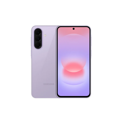 Samsung Galaxy A37 5G 8+256GB
