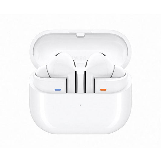 Samsung Galaxy Buds3 Pro Wireless Smart Noise Canceling Headphones