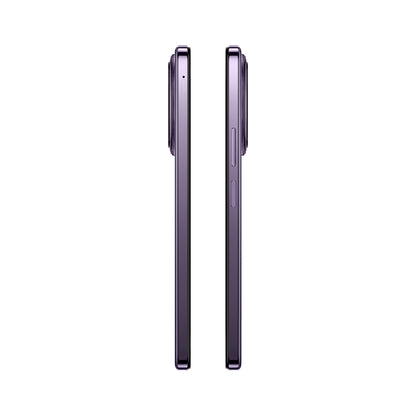 vivo Y39 (8GB+256GB) 5G 智能手機