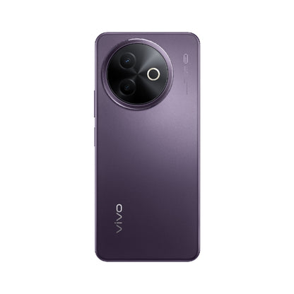 vivo Y39 (8GB+256GB) 5G 智能手機