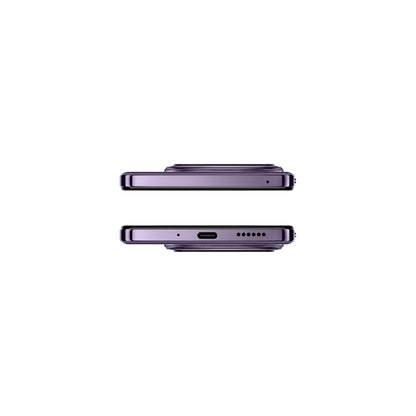 vivo Y39 (8GB+256GB) 5G 智能手機