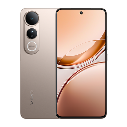 vivo V50 Lite (12GB+256GB) 5G 智能手機