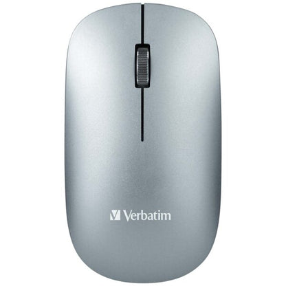 Verbatim wireless mouse and keyboard set