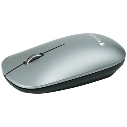 Verbatim wireless mouse and keyboard set