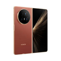 Honor Magic V5 (6GB+512GB) 5G 智能手機