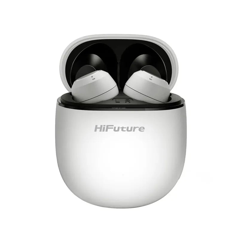 HiFuture OlymBuds 3 真無線藍牙耳機