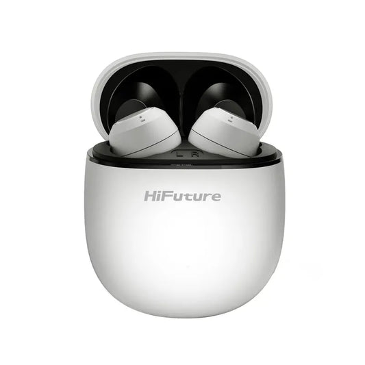 HiFuture OlymBuds 3 真無線藍牙耳機