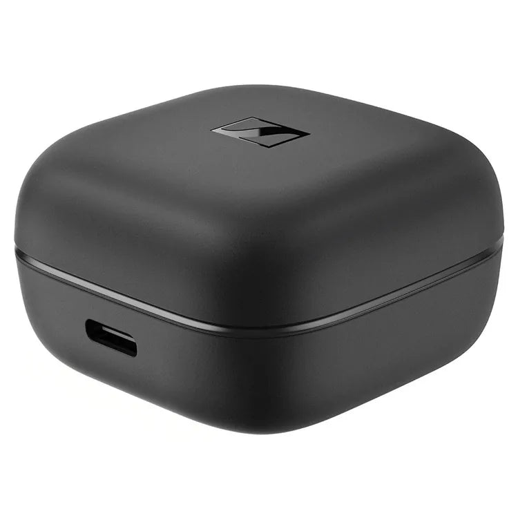 Sennheiser Accentum True Wireless 真無線耳機