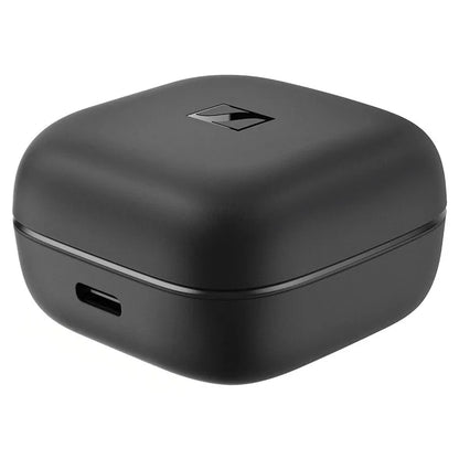 Sennheiser Accentum True Wireless 真無線耳機