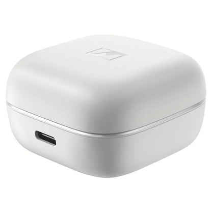 Sennheiser Accentum True Wireless 真無線耳機