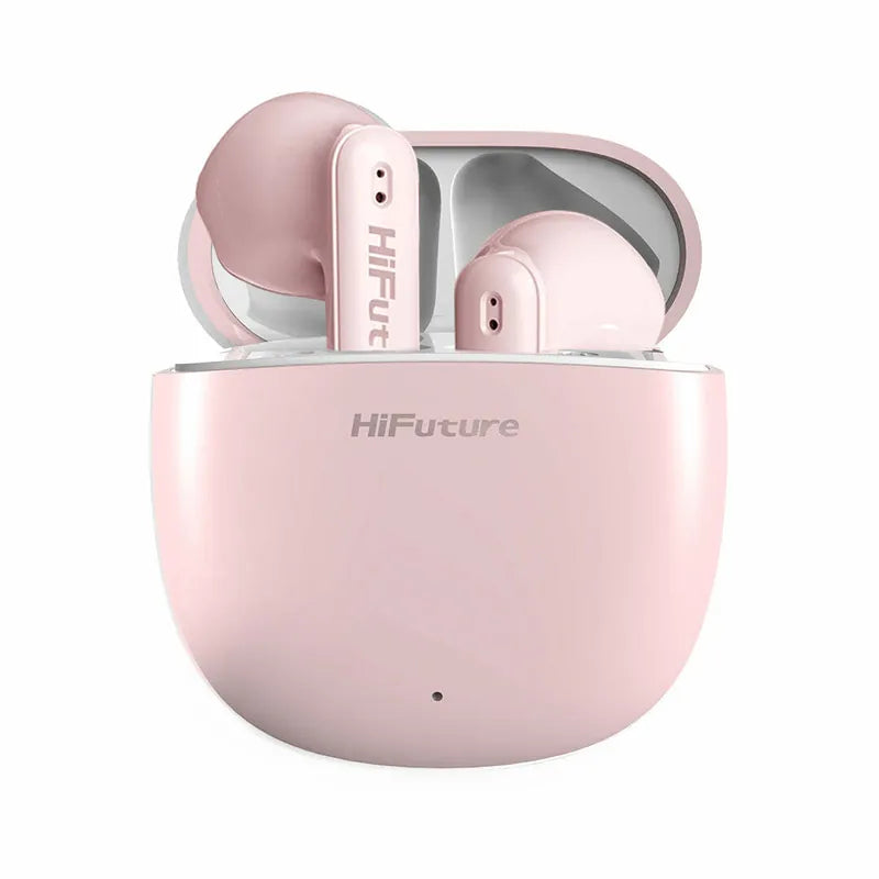 HiFuture ColorBuds2 TWS 真無線藍牙耳機