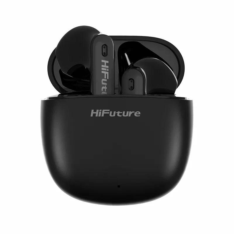 HiFuture ColorBuds2 TWS 真無線藍牙耳機