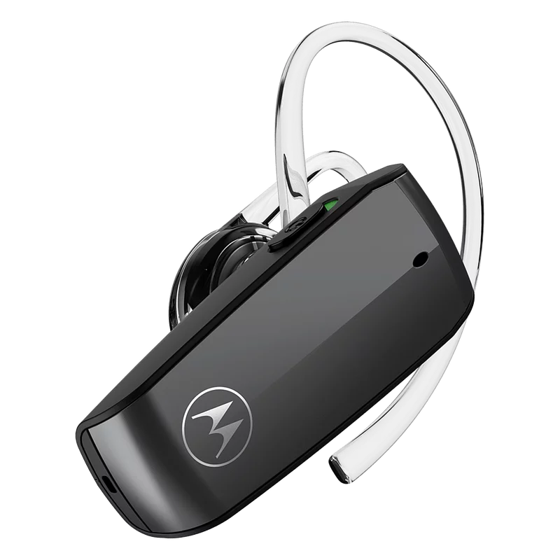Sudio N2 Pro in-ear true wireless Bluetooth headphones