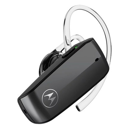 Sudio N2 Pro in-ear true wireless Bluetooth headphones