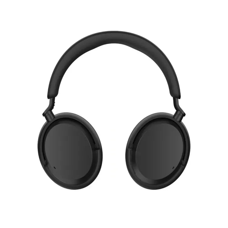 Senheiser ACCENTUM Headphone  無線頭戴式耳機