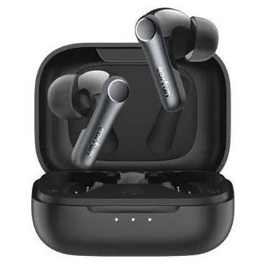 EarFun Air Pro 4 LE-audio ANC true wireless Bluetooth headphones
