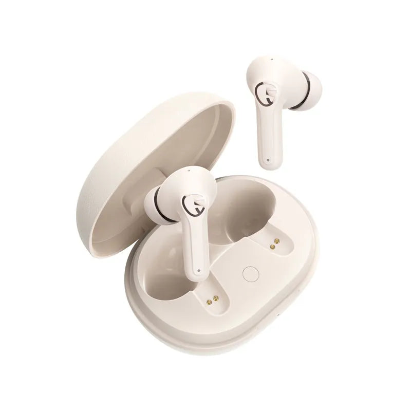 EarFun Air Pro 4 LE-audio ANC true wireless Bluetooth headphones
