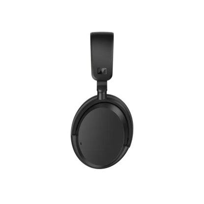 Senheiser ACCENTUM Headphone  無線頭戴式耳機