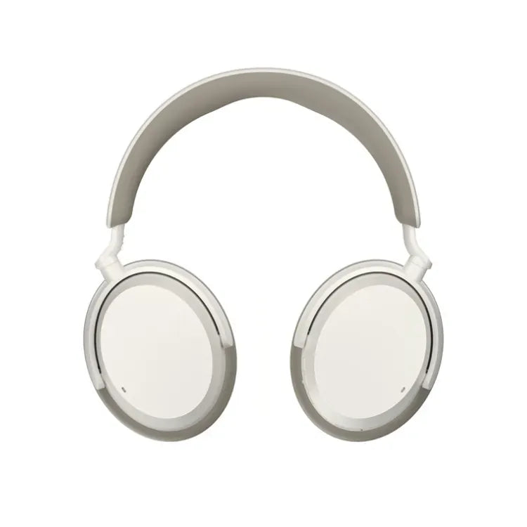 Senheiser ACCENTUM Headphone  無線頭戴式耳機
