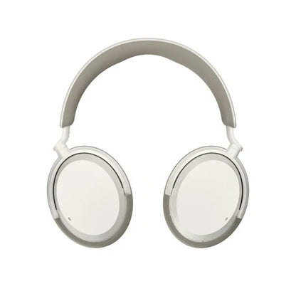 Senheiser ACCENTUM Headphone  無線頭戴式耳機