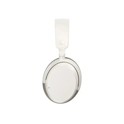 Senheiser ACCENTUM Headphone  無線頭戴式耳機