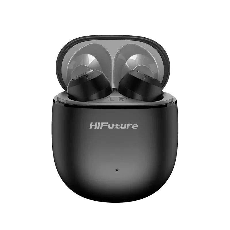 HiFuture OlymBuds 3 真無線藍牙耳機