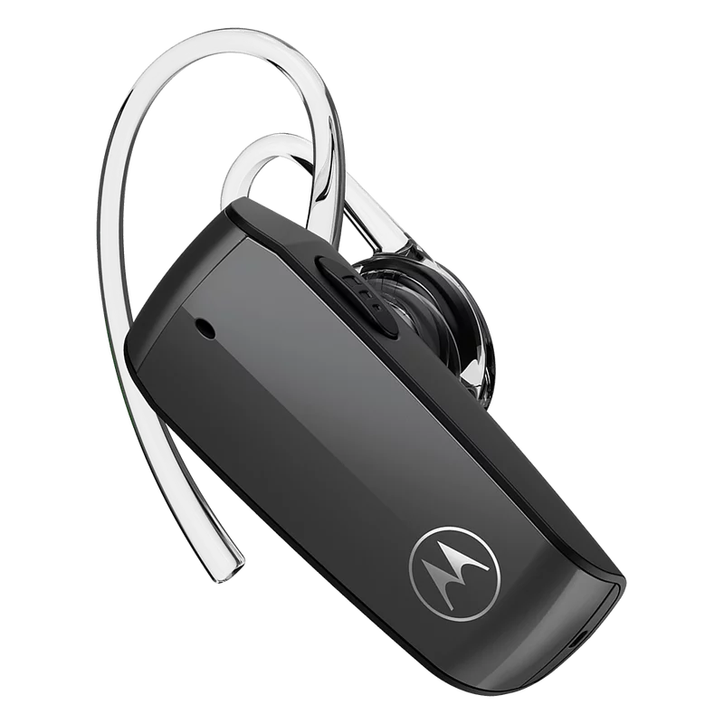 Sudio N2 Pro in-ear true wireless Bluetooth headphones