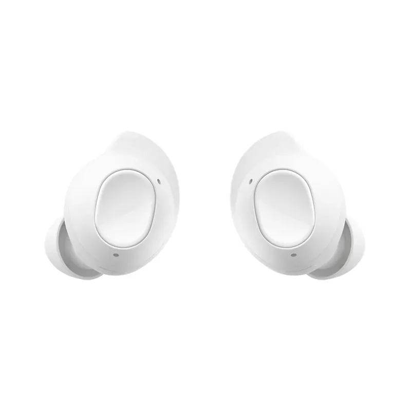 Samsung Galaxy Buds FE wireless noise-canceling headphones