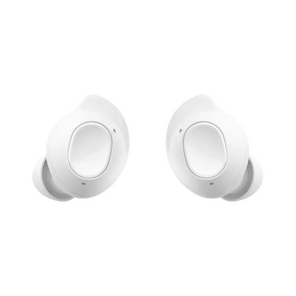 Samsung Galaxy Buds FE wireless noise-canceling headphones