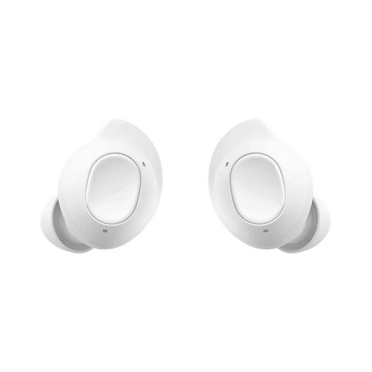 Samsung Galaxy Buds FE wireless noise-canceling headphones