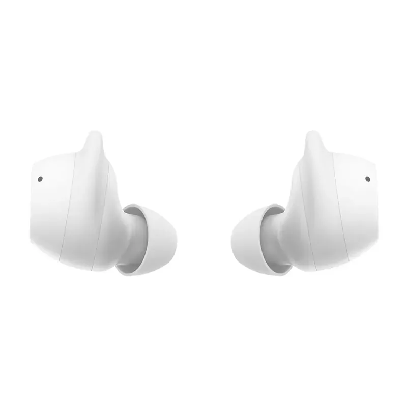 Samsung Galaxy Buds FE wireless noise-canceling headphones