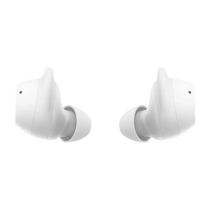 Samsung Galaxy Buds FE wireless noise-canceling headphones