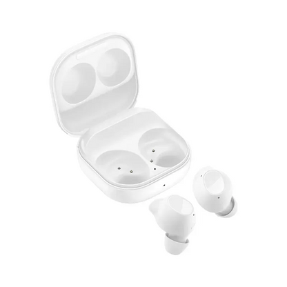 Samsung Galaxy Buds FE wireless noise-canceling headphones