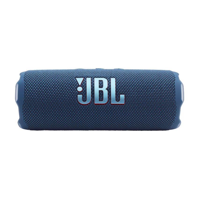 JBL Flip 7 便攜式防水藍牙喇叭 | 雙喇叭配對 IP68防水防塵抗摔