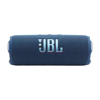 JBL Flip 7 便攜式防水藍牙喇叭 | 雙喇叭配對 IP68防水防塵抗摔