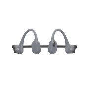 Shokz OpenSwim Pro (S710)【旗艦級】水陸兩用 專業運動耳機