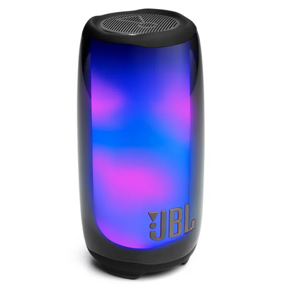 JBL Pulse 5 Magic Light Bluetooth Speaker