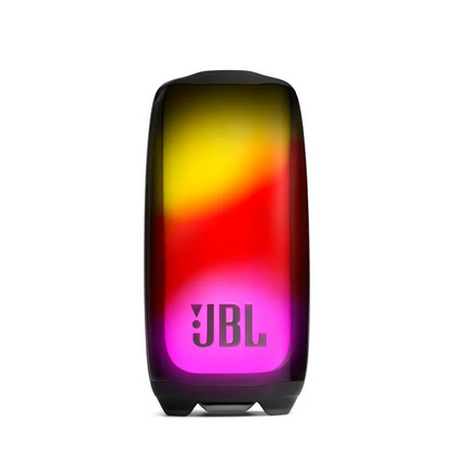 JBL Pulse 5 Magic Light Bluetooth Speaker