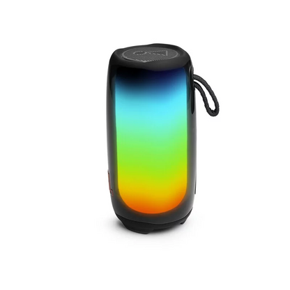 JBL Pulse 5 Magic Light Bluetooth Speaker