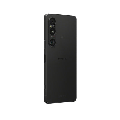 SONY Xperia 1 VI 智能手機 (12GB+512GB)