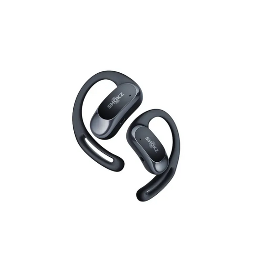 Shokz OpenFit Air open Bluetooth headphones (T511)