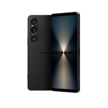 SONY Xperia 1 VI 智能手機 (12GB+512GB)