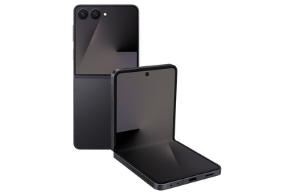 Samsung Galaxy Z Flip7 5G智能手機