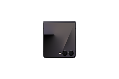 Samsung Galaxy Z Flip7 5G智能手機